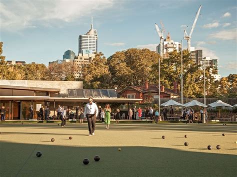 melbourne bowling club|city of melbourne bowling club.